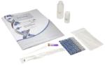Edvotek S-51 DNA Investigation Kit