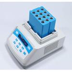 Gel Heating Machine for PRP PPP Gel Making