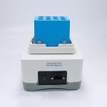 Gel Heating Machine for PRP PPP Gel Making