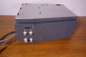 Varian Bruker 820-MS ICP Mass Spectrometer