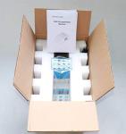 Gel Heating Machine for PRP PPP Gel Making