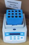 Gel Heating Machine for PRP and PPP Gel