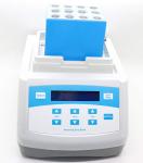 Gel Heating Machine for PRP PPP Gel Making