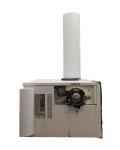 Agilent 6230 TOF LC/MS Mass Spectrometer