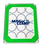 MAGic Clamp H1000-MR Universal Platform for Shakers