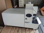 Thermo Electron X Series ICP-MS Spectrometer
