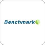 Benchmark Scientific Mini Incu-Shaker with Flat Mat