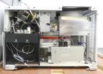Agilent 6230 TOF LC/MS Mass Spectrometer