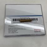 Thermo Scientific Xcalibur 4.2 Mass Spec Software