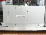 Agilent 6230 TOF LC/MS Mass Spectrometer