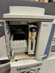 Thermo Finnigan LXQ Mass Spectrometer System Bundle