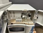 Thermo Finnigan LXQ Mass Spectrometer System Bundle