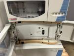 Thermo Finnigan LXQ Mass Spectrometer System Bundle