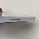 Thermo Scientific Xcalibur 4.2 Mass Spec Software