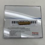 Thermo Scientific Xcalibur 4.2 Mass Spec Software