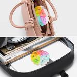 Weekly Pill Organizer & Travel Case