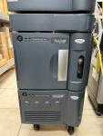 Waters Acquity H-Class Quat Pump & Sample Manager