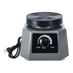 4-Inch Lab Vibrator Shaker for Gypsum Mixing