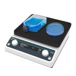 JOANLAB Digital Orbital Shaker Mixer 40-200RPM