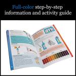 WILD ENVIRONMENTAL SCIENCE Test Tube Lab Kit