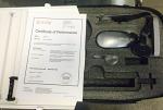 Gretag Macbeth EFI i1 Eye-One Pro Spectrophotometer