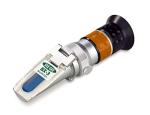 Vee Gee BX-3 Handheld Refractometer, Brix Scale