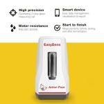 Anton Paar EasyDens Digital Density Meter