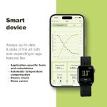 Anton Paar EasyDens Digital Density Meter