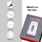 Anton Paar EasyDens Digital Density Meter