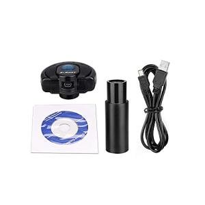 SVBONY SV189 USB Microscope Digital Camera 1.3MP