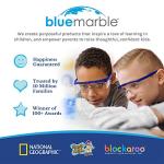 National Geographic Mega Biology Set with Microscope Slides