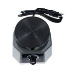 4-Inch Lab Vibrator Shaker for Gypsum Mixing