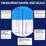 5-in-1 DEF Antifreeze Refractometer with ATC