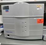 Qiagen Pyromark Q96 ID DNA Sequencer Bundle