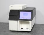 Illumina cBot 800 DNA Sequencer for Amplification