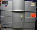 Qiagen Pyromark Q96 ID DNA Sequencer Bundle