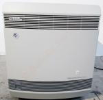 ABI 7900HT FAST Real-Time PCR Detection System