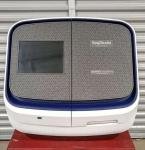 Applied Biosystems SeqStudio Genetic Analyzer