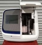 Applied Biosystems SeqStudio Genetic Analyzer