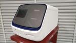 Applied Biosystems SeqStudio Genetic Analyzer