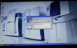 Qiagen Pyromark Q96 ID DNA Sequencer Bundle
