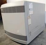 ABI 7900HT FAST Real-Time PCR Detection System