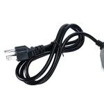 4-Inch Lab Vibrator Shaker for Gypsum Mixing