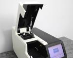 Illumina cBot 800 DNA Sequencer for Amplification