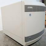 ABI 7900HT FAST Real-Time PCR Detection System