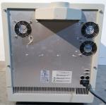 ABI 7900HT FAST Real-Time PCR Detection System