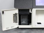 Illumina cBot 800 DNA Sequencer for Amplification
