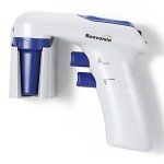 Bonvoisin Electric Pipette Controller for Biochemical Labs