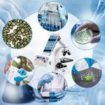 1000X Microscope for Students and Beginners