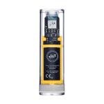 Tilt Wireless Hydrometer and Thermometer for Brewing